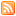 Subscribe to WritersCast