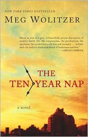 tenyearnap