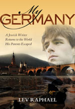 cover_mygermany_150