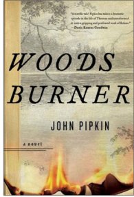 pipkin-woods_burner1