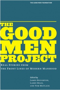 good-men-book