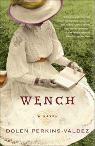 wench-196x300