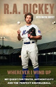 dickey.book1