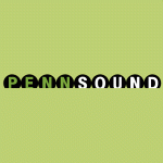pennsound_podcast_logo