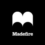 Madefire