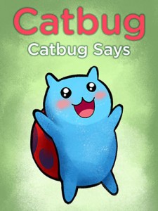 catbug-says-small
