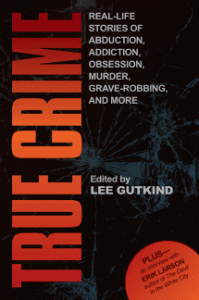 TrueCrime_Cover