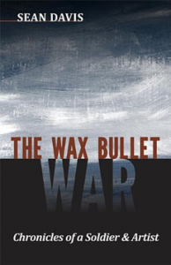 wax-bullet-war-cover