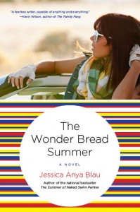 WonderBreadSummer