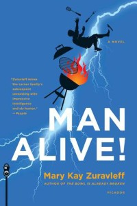 Man_Alive_ppbk_080414_cover-330-exp