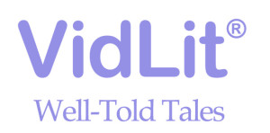 vidlit-logo3