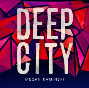 DeepCity_cover