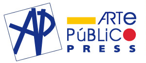 ap-logo2 (1)