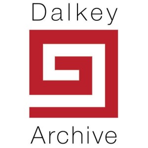 dalkey logo