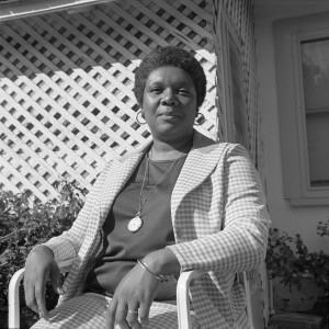 Lucille-Clifton_10-1975_by-LaVerne-Harrell-Clark