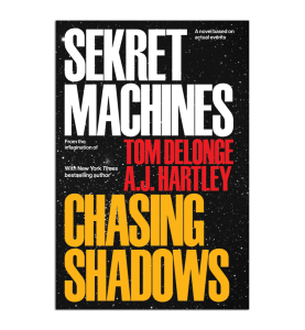 sekret-machines-chasing-shadows-cover_1024x1024