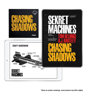 sekret-machines-chasing-shadows-digital-bundle_1024x1024