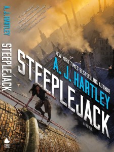 steeeplejack-lead-768x1024