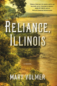 Reliance-Illinois-Cov-2-400x600