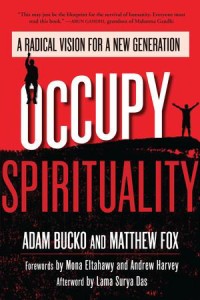 occupy-spirituality