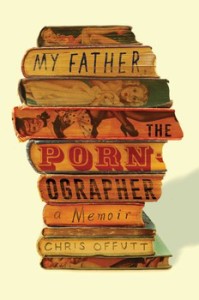 my-father-the-pornographer-9781501112461_lg