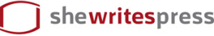 logo-swp