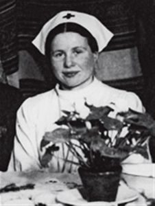 irena-sendler-in-a-nurses-outfit-during-wwii_6110710895_o-226x300