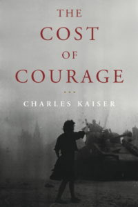 costofcourage