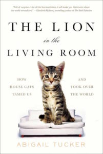 the-lion-in-the-living-room-9781476738239_hr