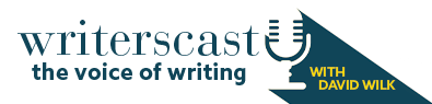 WritersCast