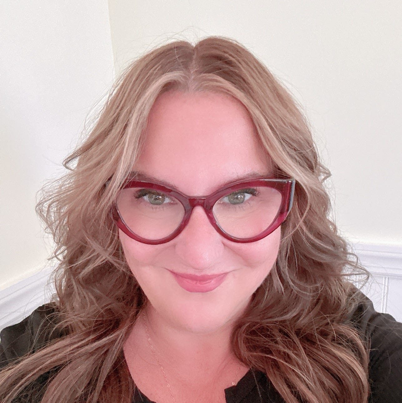 Publishing Talks Interview: Kathleen Schmidt, Publishing Confidential